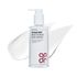 BIODRONE SIGNATURE Brightening Body Serum 250ml White Tanning Skin Texture Tone Up K Beauty _ Made in Korea